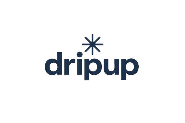 Dripup